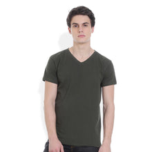 ROCX T-Shirt