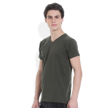 ROCX T-Shirt