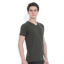 ROCX T-Shirt