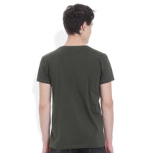 ROCX T-Shirt