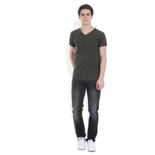 ROCX T-Shirt
