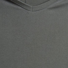 ROCX T-Shirt