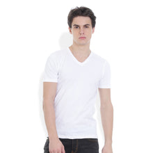 ROCX  T-Shirt