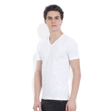 ROCX  T-Shirt