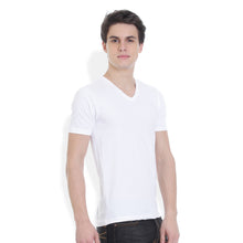 ROCX  T-Shirt
