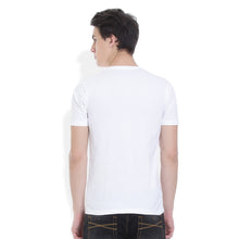 ROCX  T-Shirt