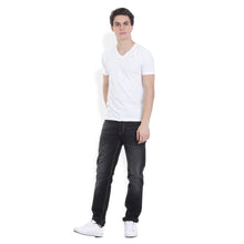 ROCX  T-Shirt