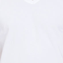ROCX  T-Shirt
