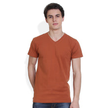 ROCX T-Shirt