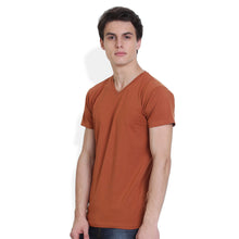ROCX T-Shirt