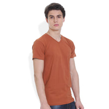 ROCX T-Shirt