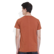 ROCX T-Shirt