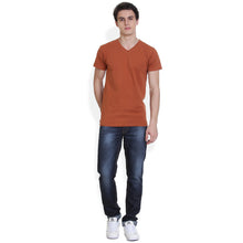 ROCX T-Shirt