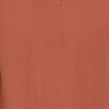 ROCX T-Shirt