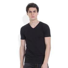 ROCX  T-Shirt