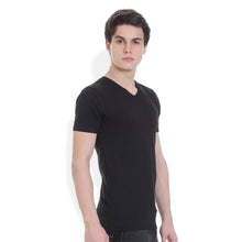 ROCX  T-Shirt