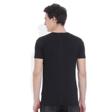 ROCX  T-Shirt