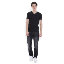 ROCX  T-Shirt