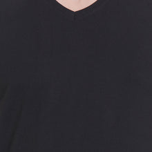 ROCX  T-Shirt