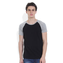 ROCX T-Shirt