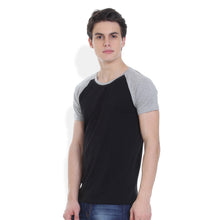 ROCX T-Shirt