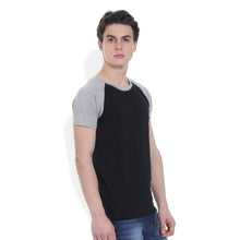 ROCX T-Shirt