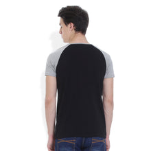 ROCX T-Shirt