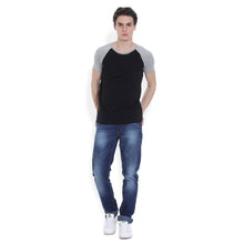 ROCX T-Shirt