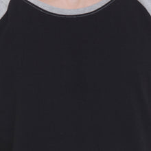 ROCX T-Shirt