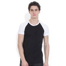 ROCX T-Shirt