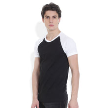 ROCX T-Shirt