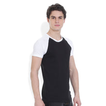 ROCX T-Shirt