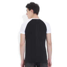 ROCX T-Shirt