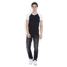 ROCX T-Shirt