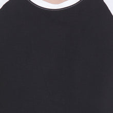 ROCX T-Shirt