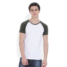 ROCX T-Shirt
