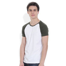 ROCX T-Shirt