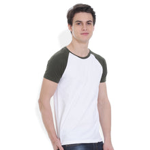 ROCX T-Shirt