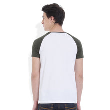 ROCX T-Shirt