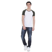 ROCX T-Shirt