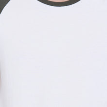 ROCX T-Shirt
