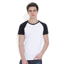 ROCX  T-Shirt