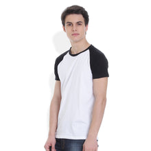 ROCX  T-Shirt