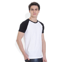 ROCX  T-Shirt