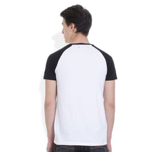 ROCX  T-Shirt