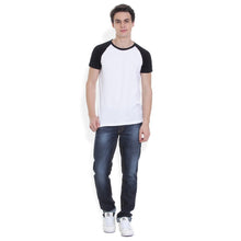 ROCX  T-Shirt