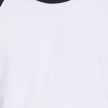 ROCX  T-Shirt
