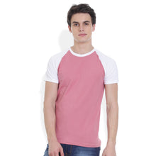 ROCX T-Shirt