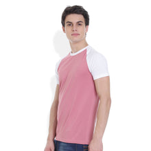ROCX T-Shirt