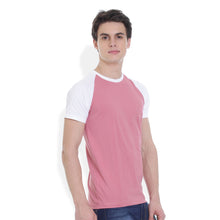 ROCX T-Shirt